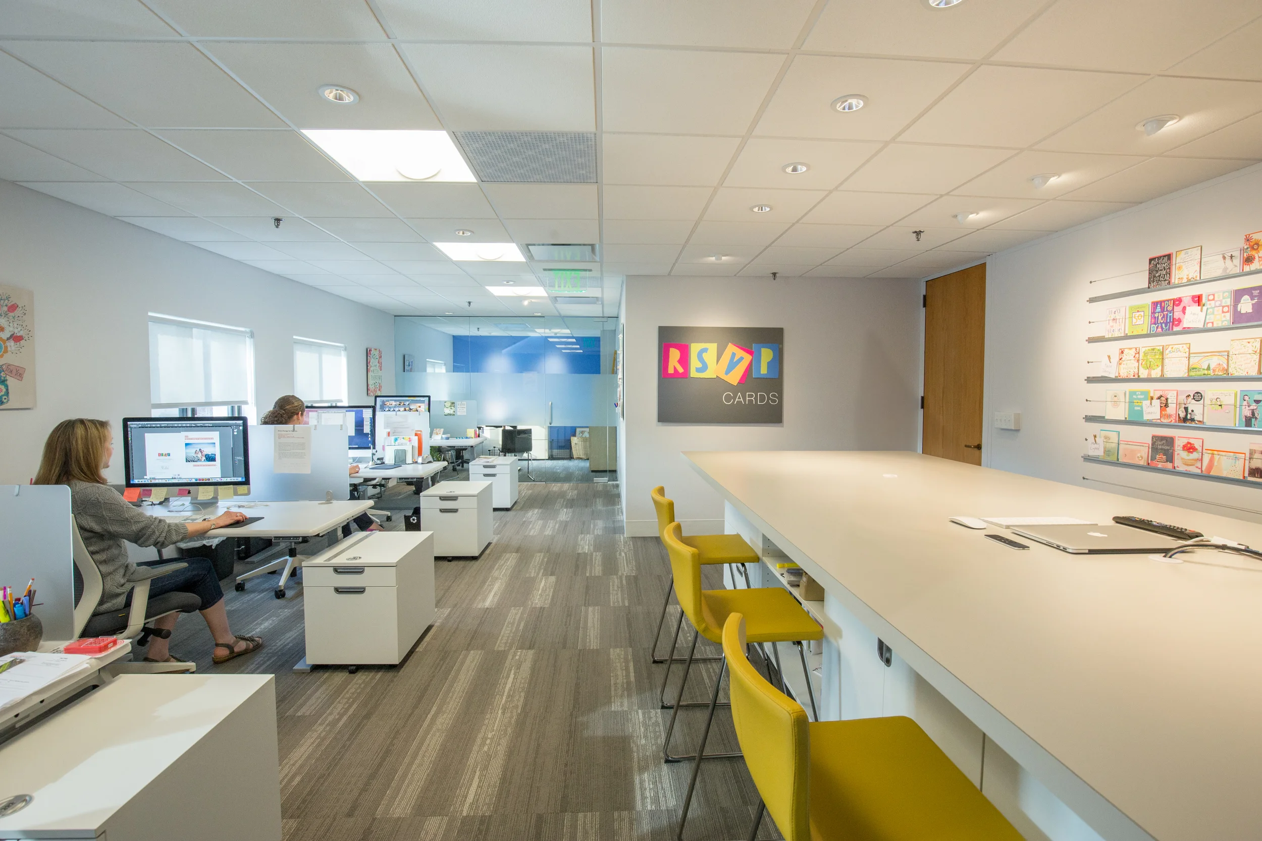 Sellers Publishing_Office Photos_050916_2427-HDR.jpg