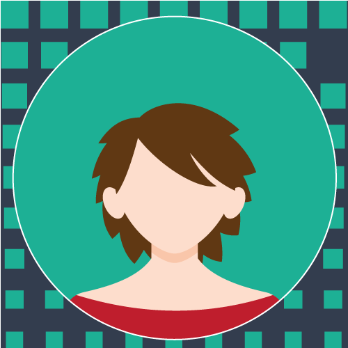 Chantal Mann - Urbanist
