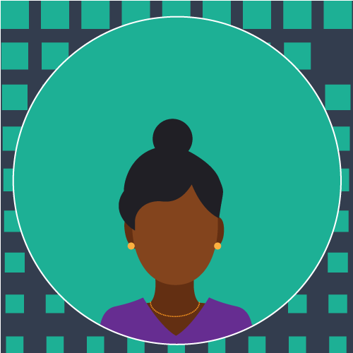 NONKULULEKO MKHONTA - URBANIST