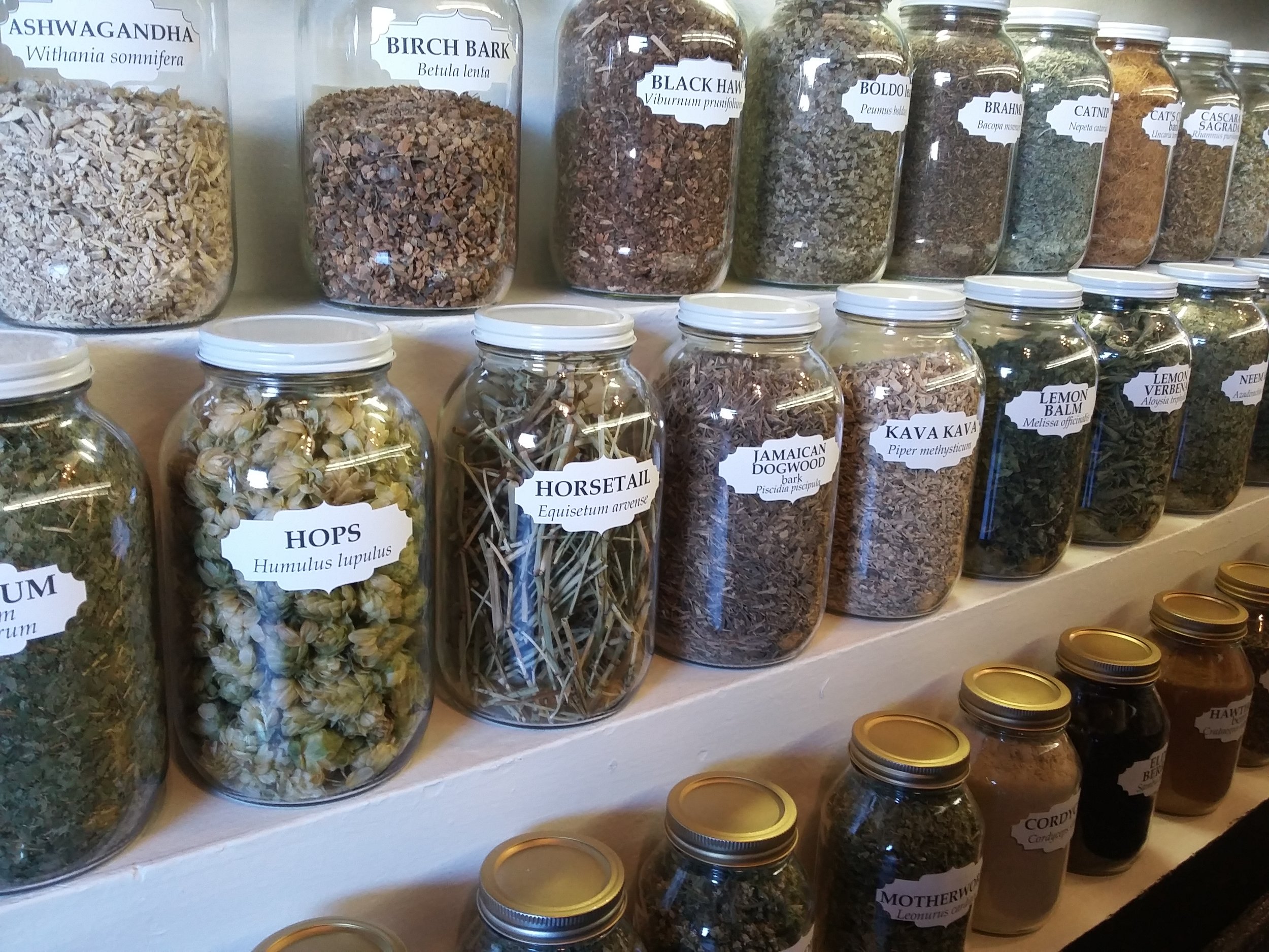 herb shelf.jpg