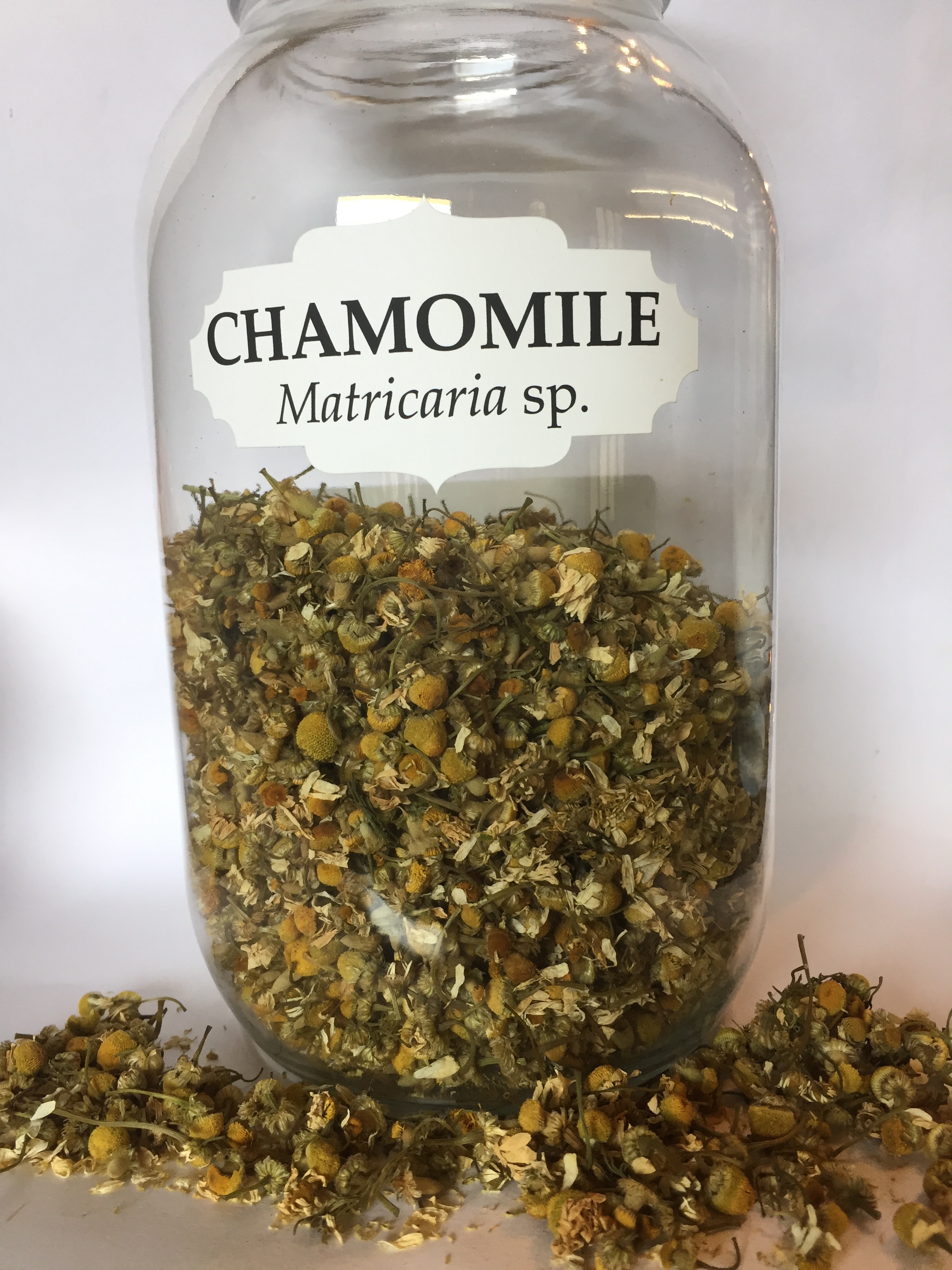 chamomile WC.JPG