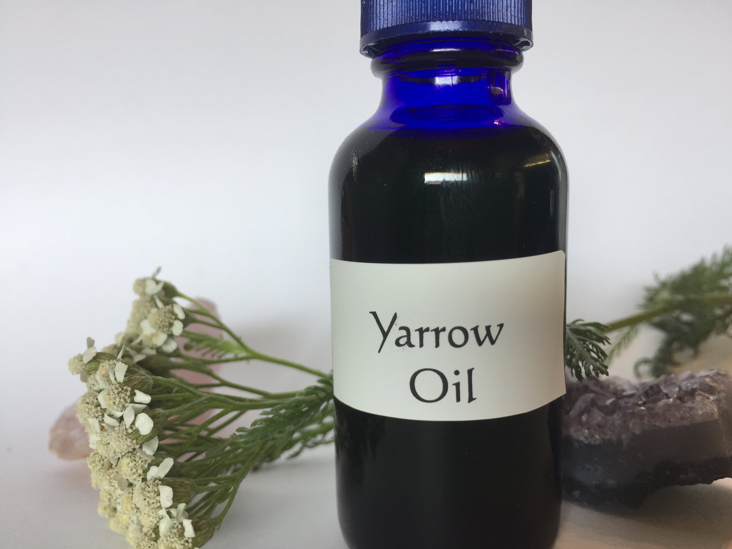 yarrow oil wc.JPG