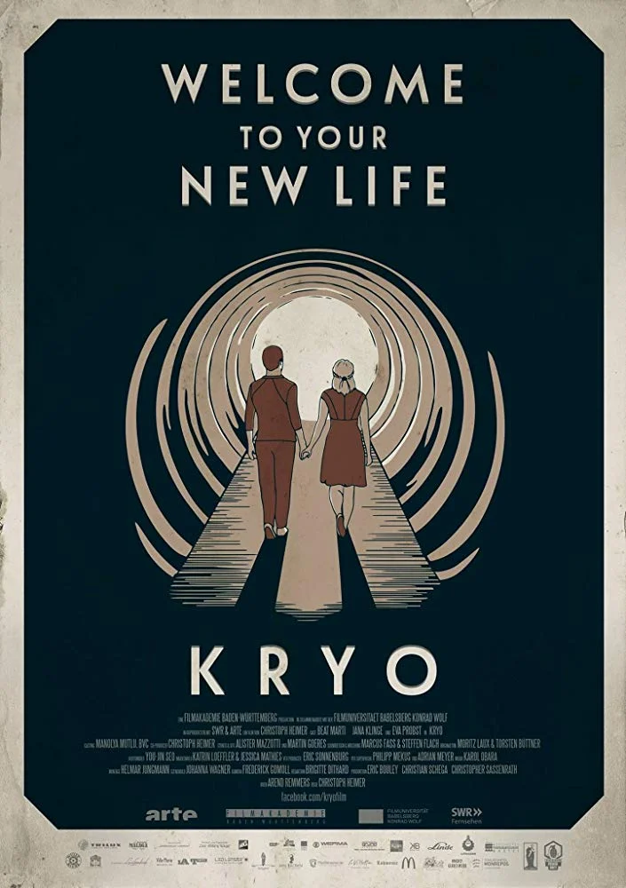 kryo.jpg