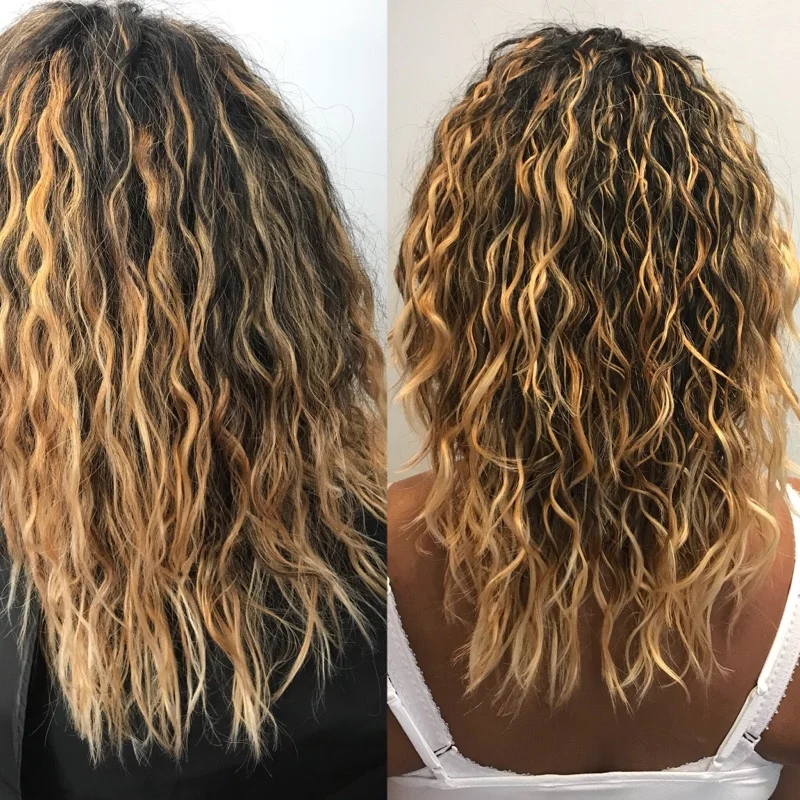 Devacut and style