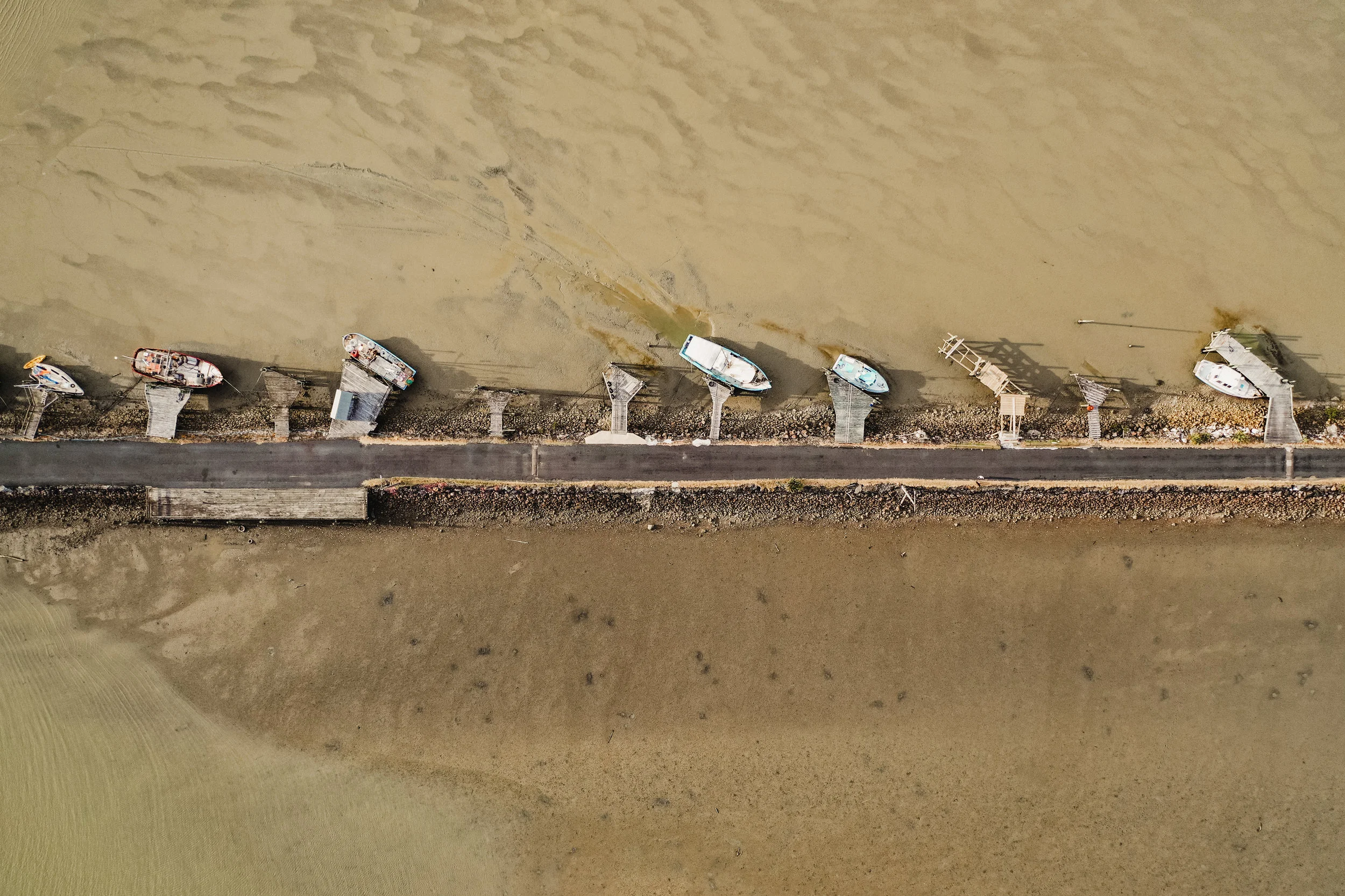 DJI_0103.jpg