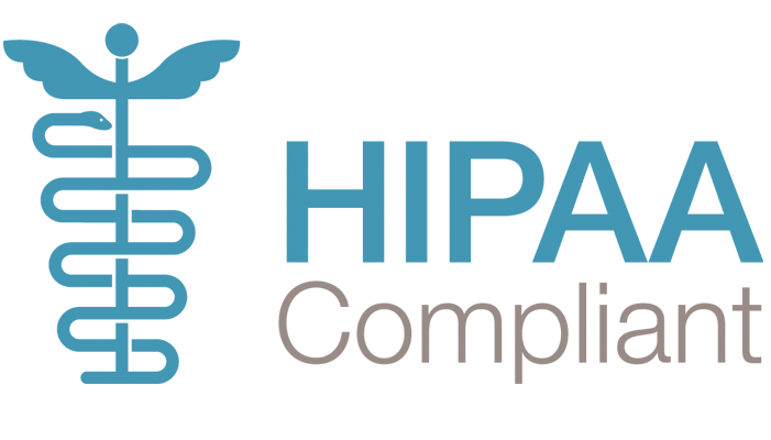 hipaa.png