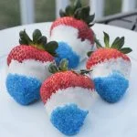 patrioticstraw-150x150.jpg