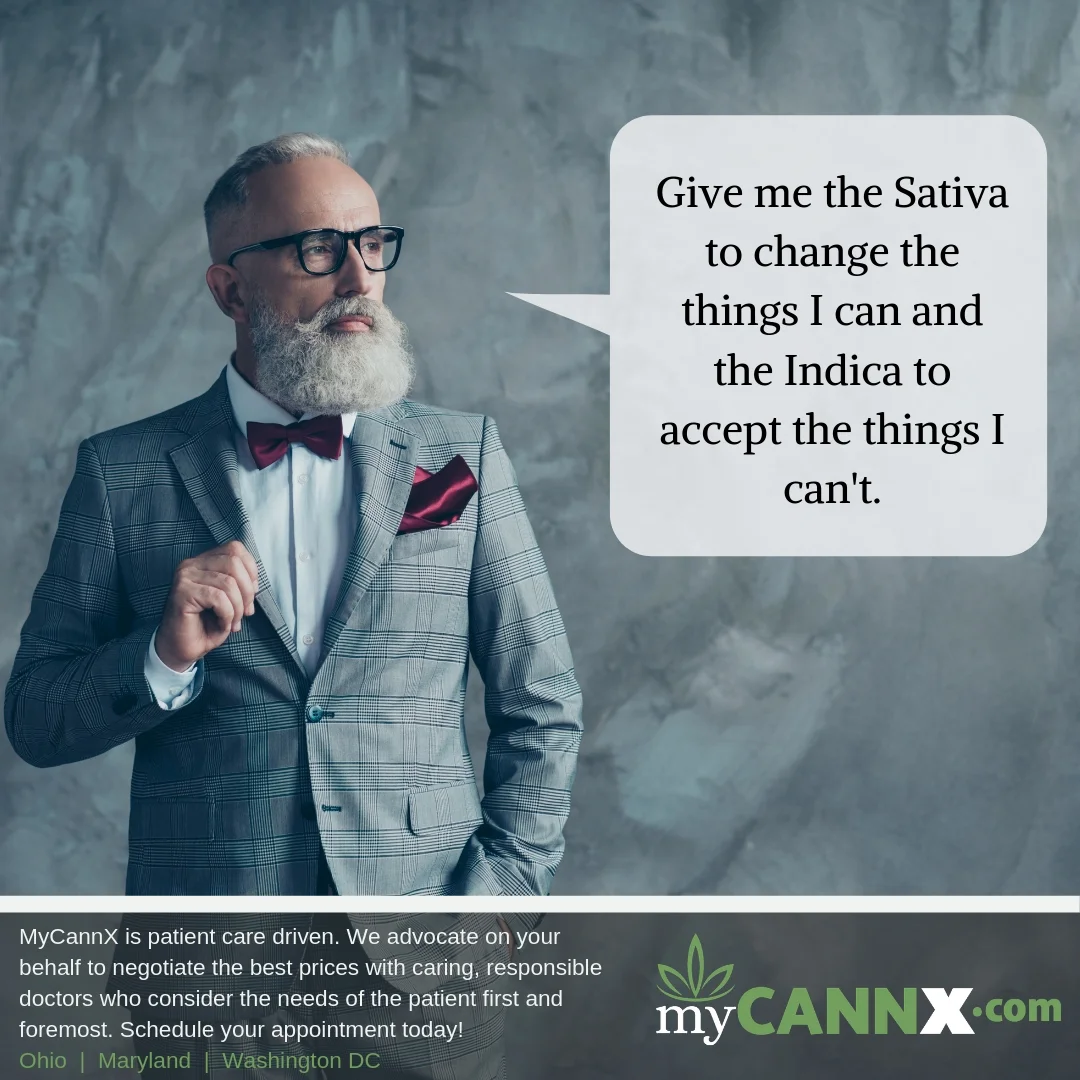 give me sativa.jpg