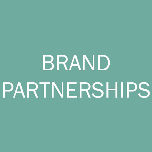 brand partnerships button.jpg
