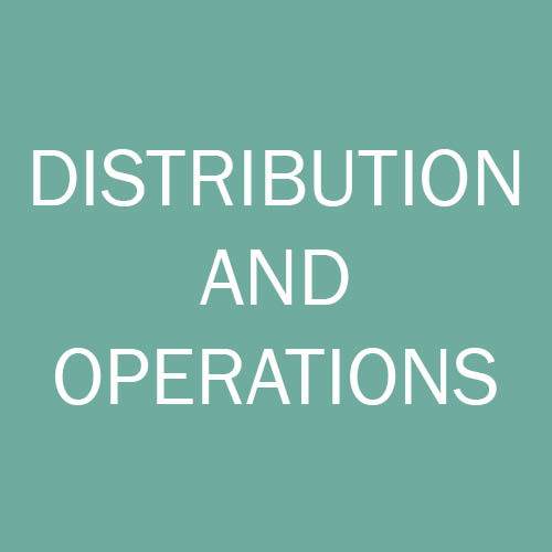 distribution and operations button.jpg