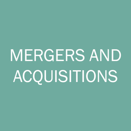 mergers and acquisitions button.jpg