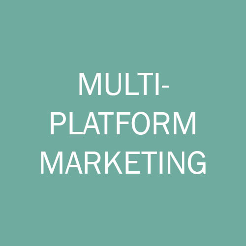 multi platform button.jpg