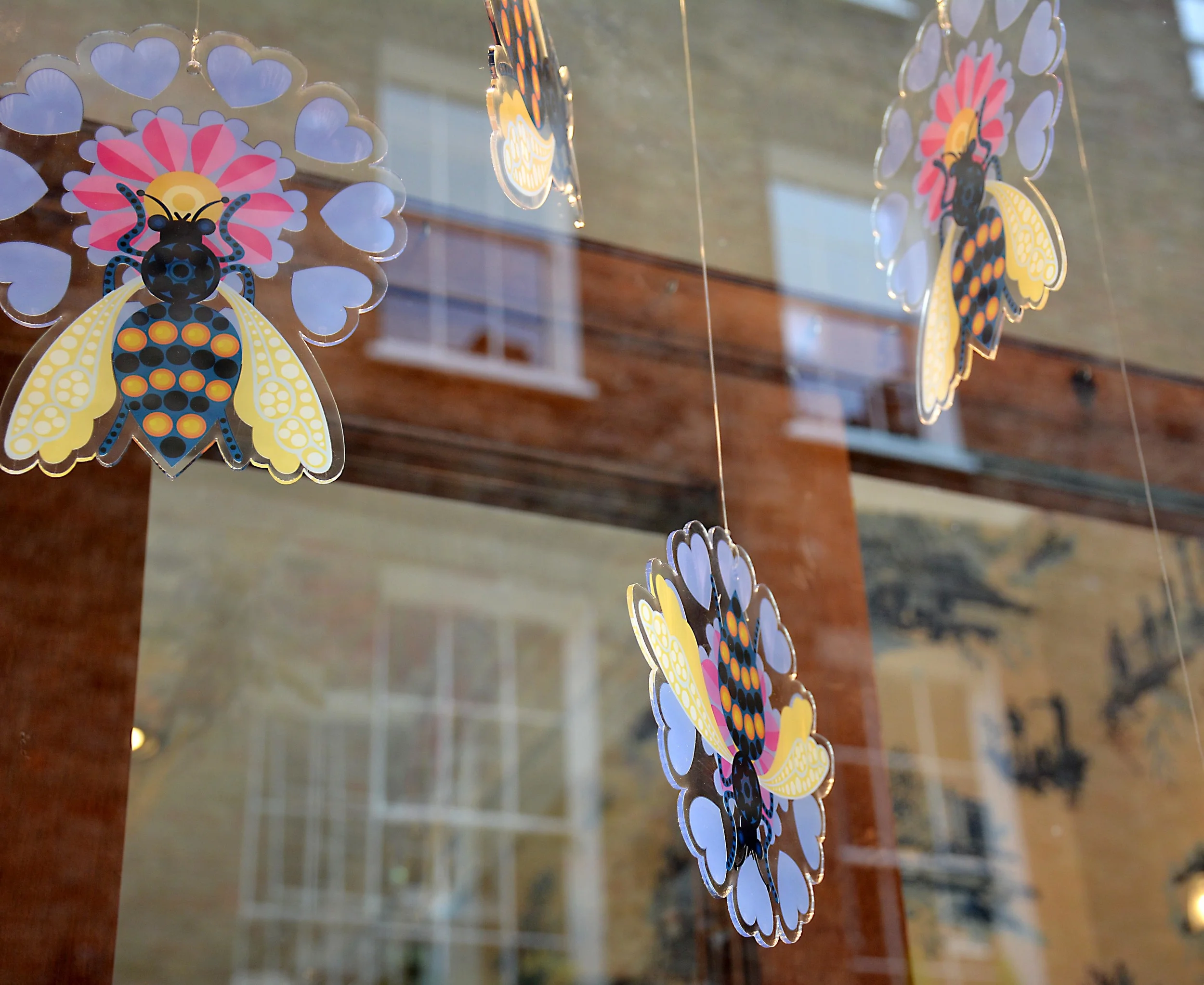hanging bees.jpg