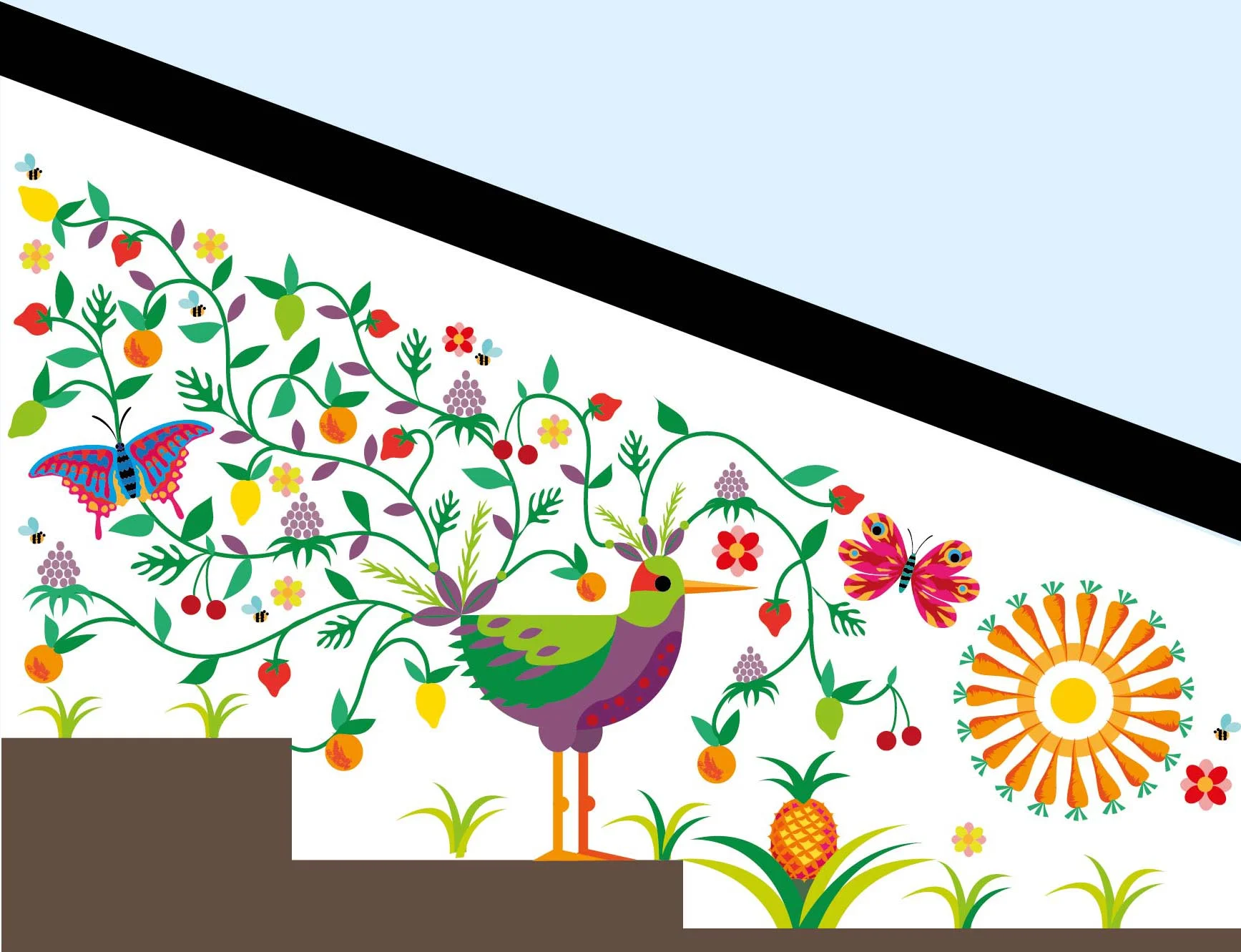 pantry_wall_colour.jpg