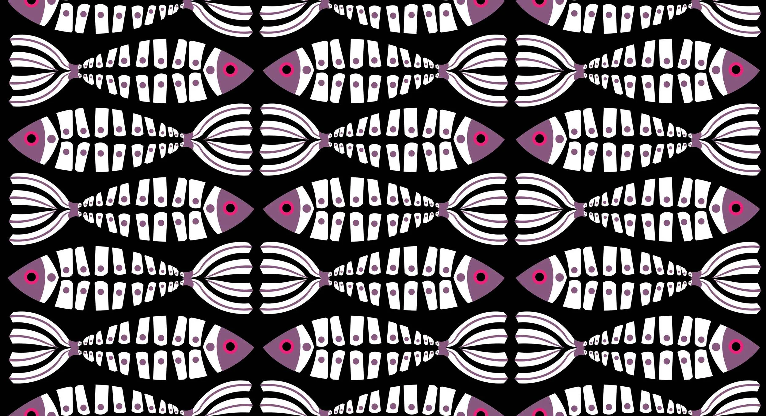 fish_fabric2pink_w_detail.jpg