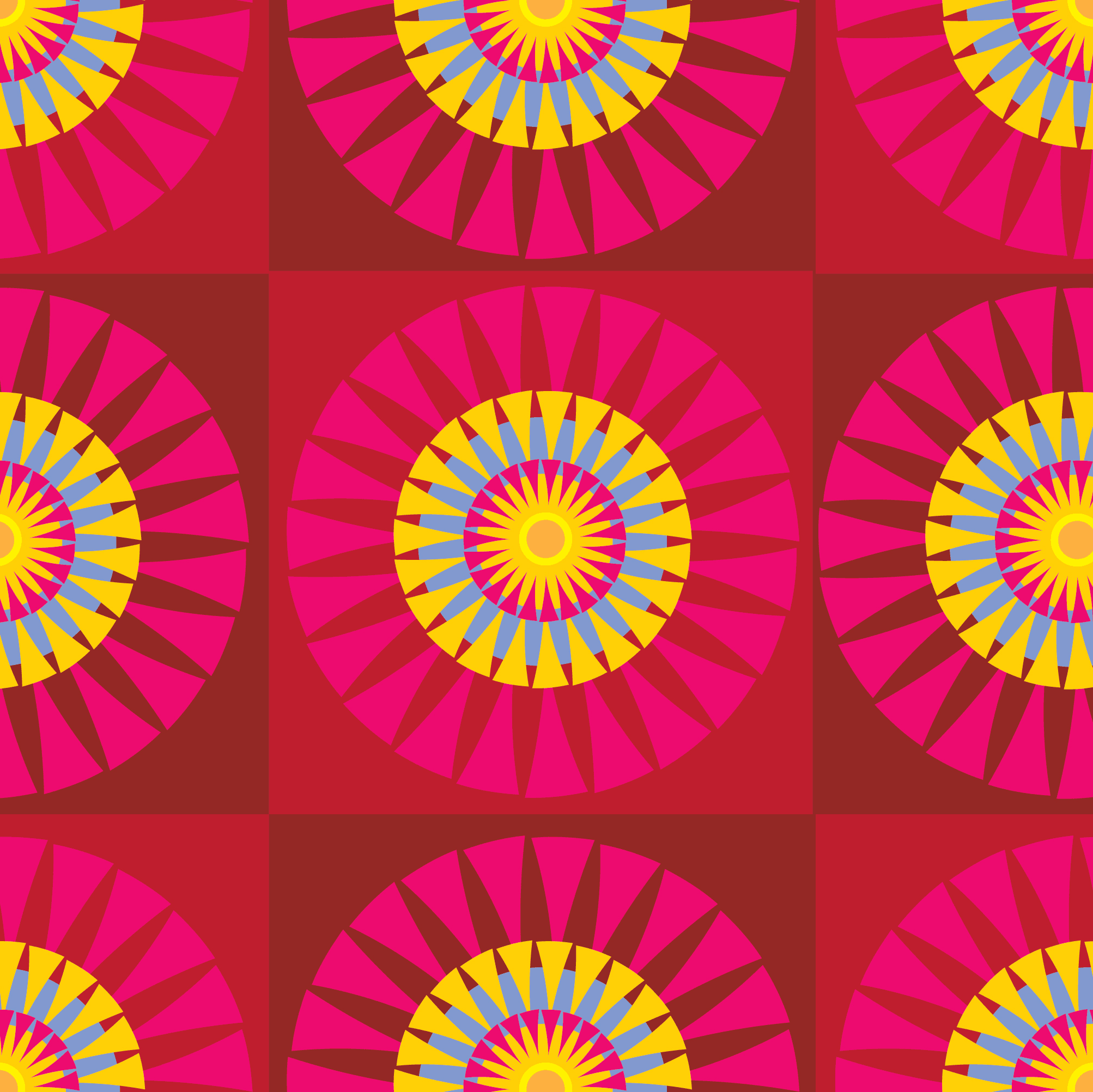 flowerpowerpink2_detail.gif