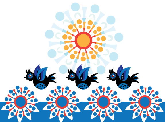 sunshine.png
