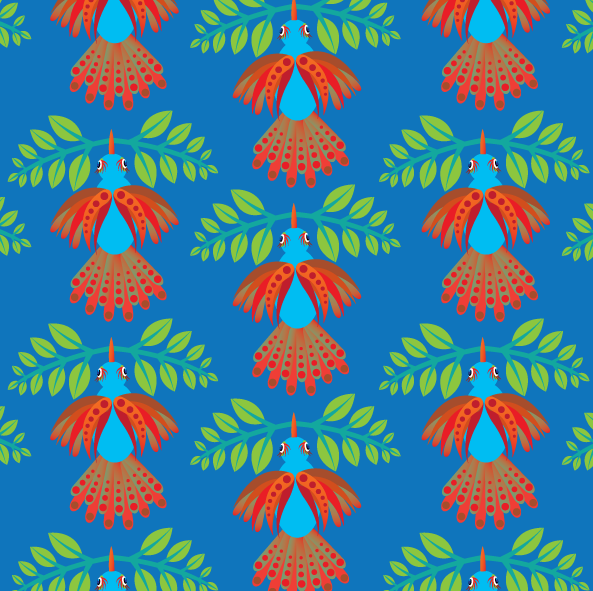 birdbranchpattern.png