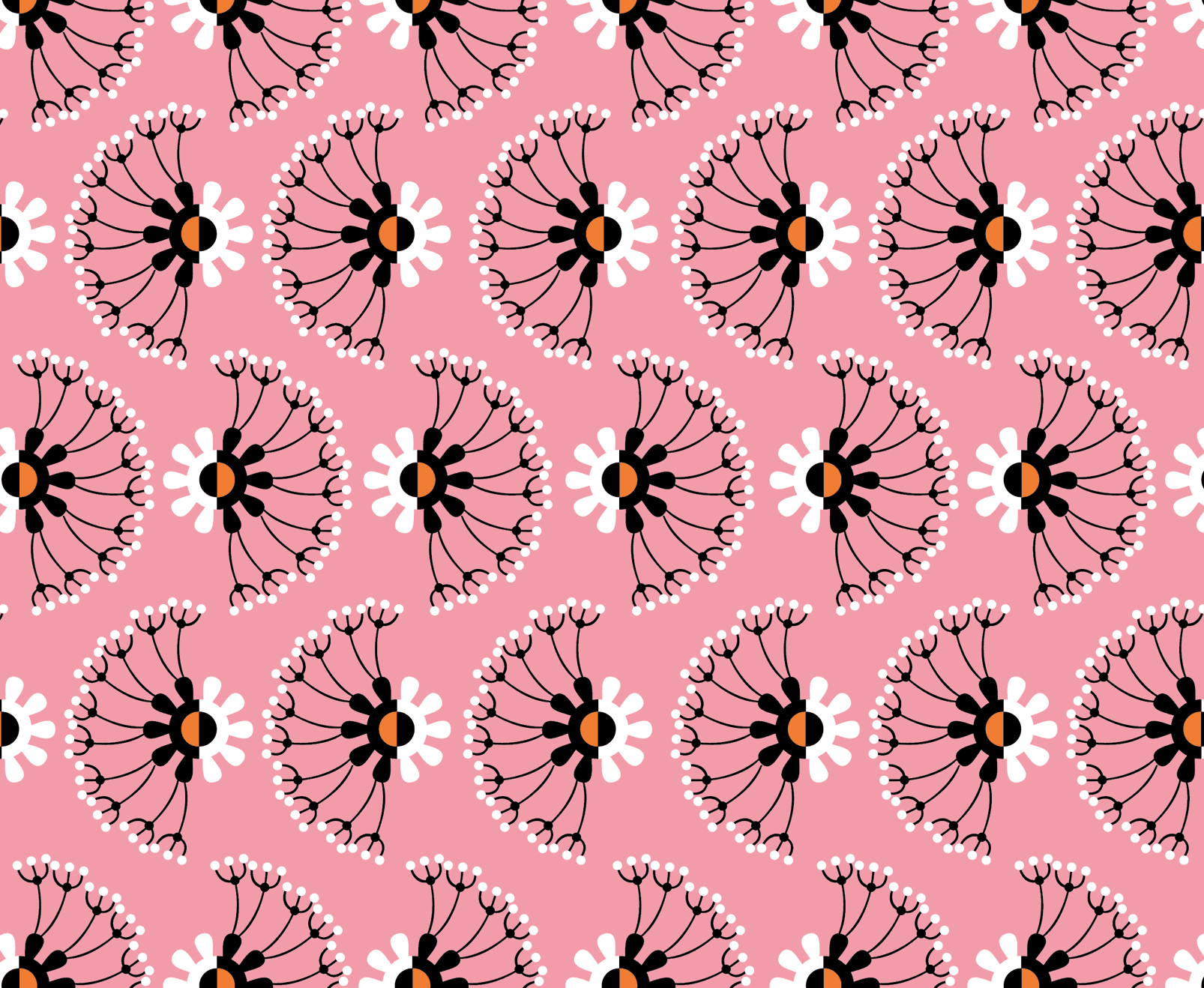 mid_century_fabric_swatch8_detail.gif