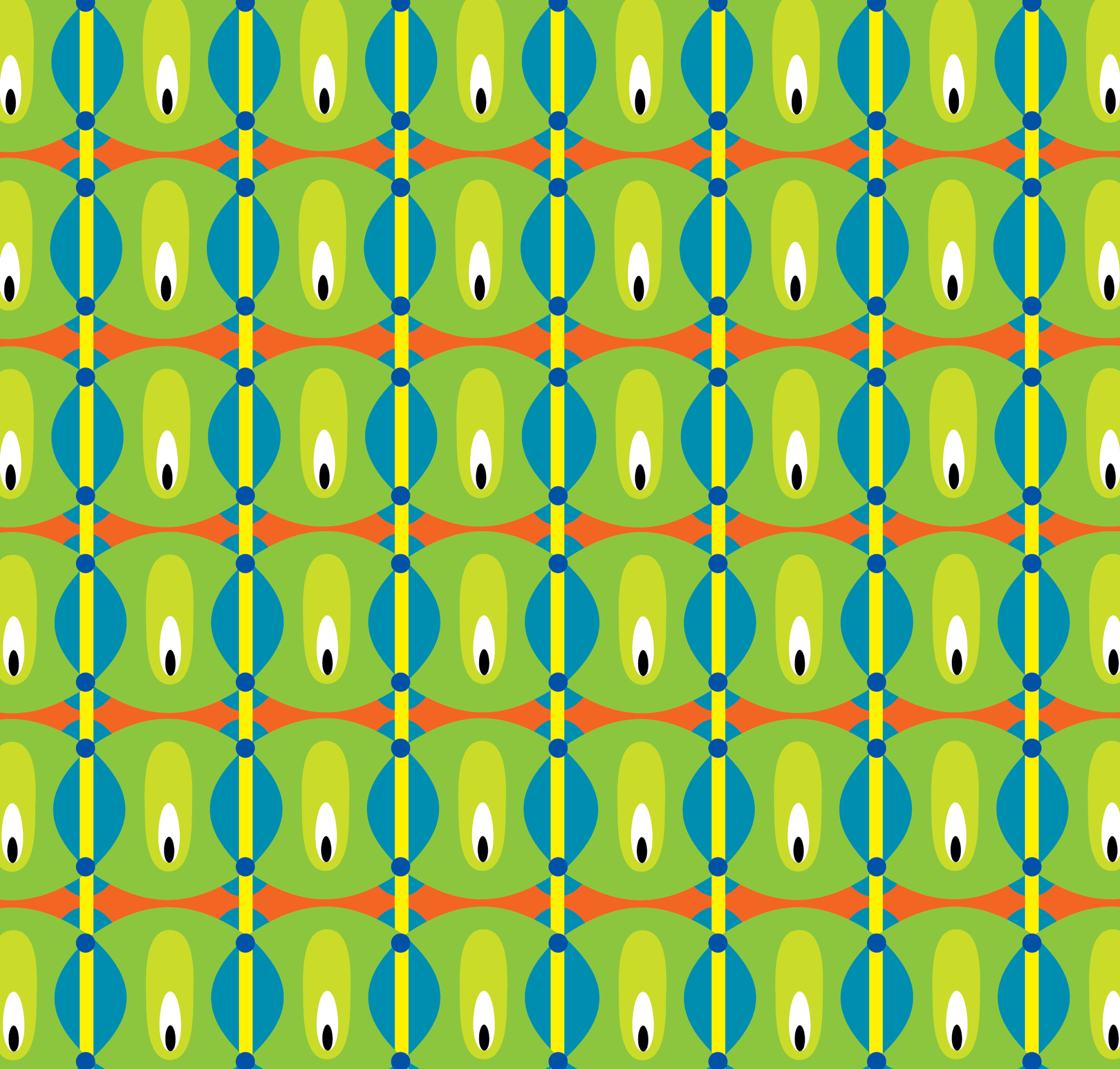 applecore_swatch_green_w.gif