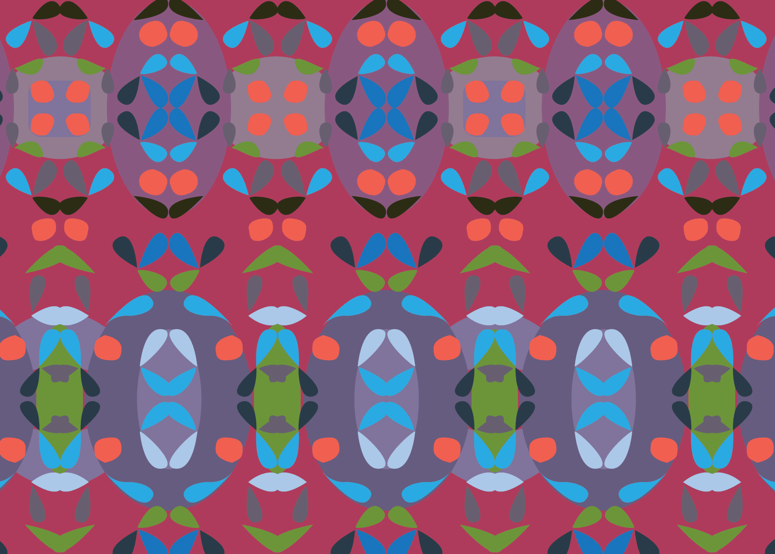 stained_glass_window_red_detail_w.gif
