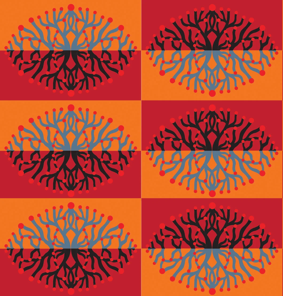 coral_c_detailw.jpg