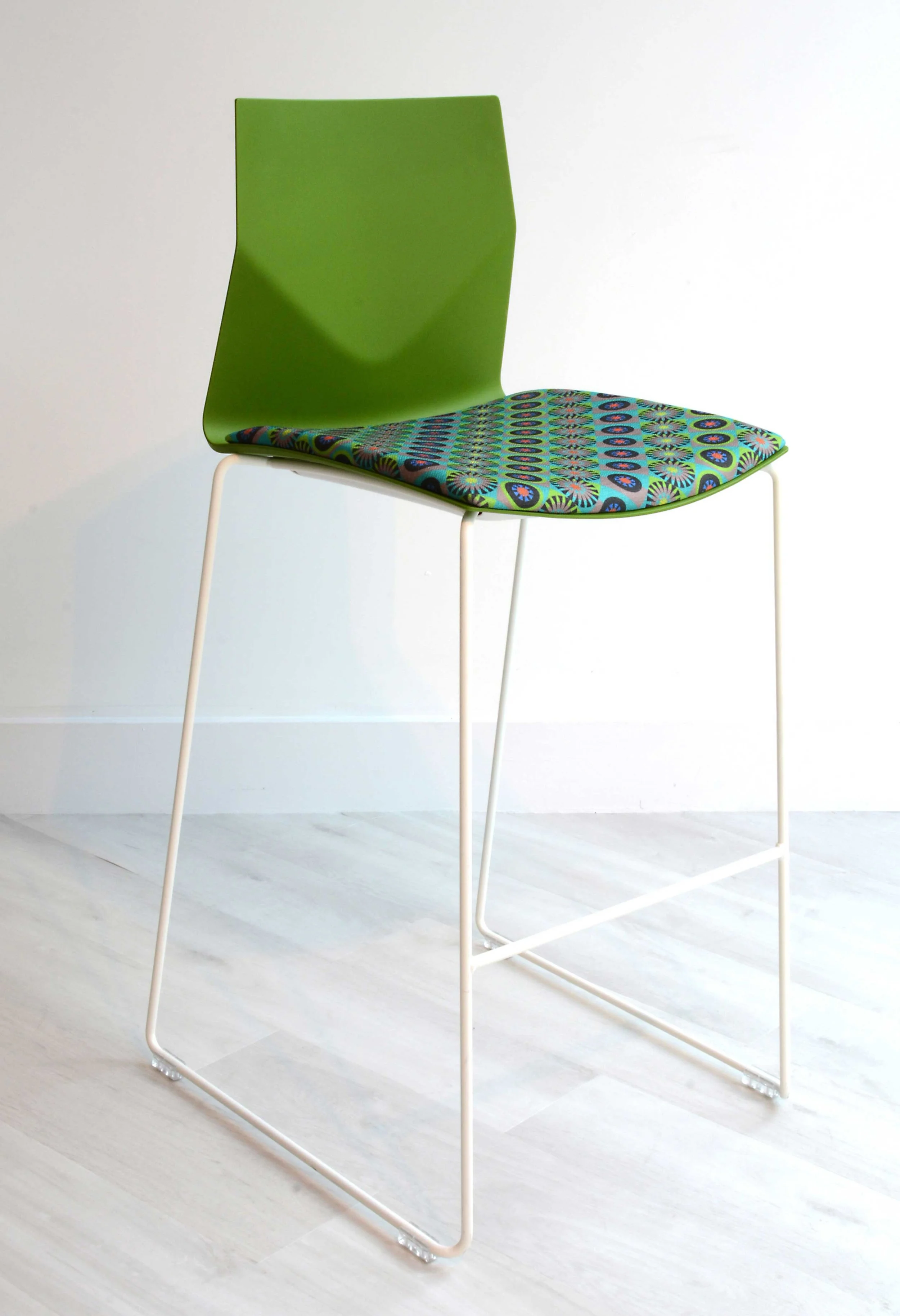 fourcast_stool_gregory_games_w.jpg