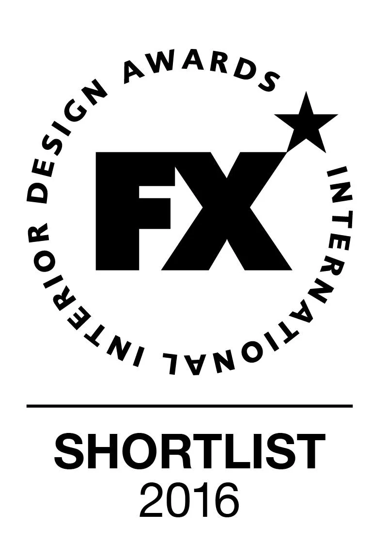 fx awards shortlist.jpeg