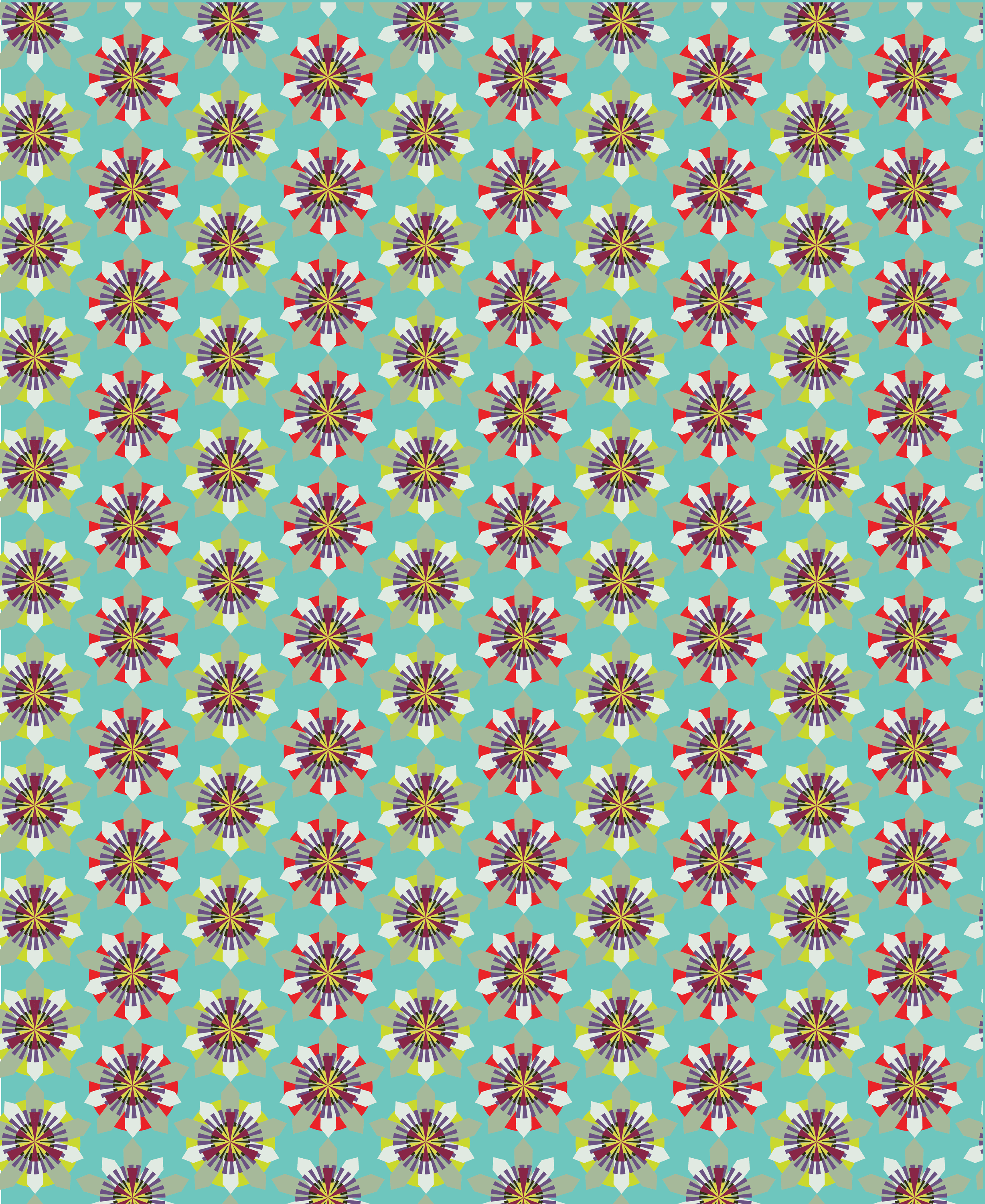 Beat_passion-flower_aqua_w.gif