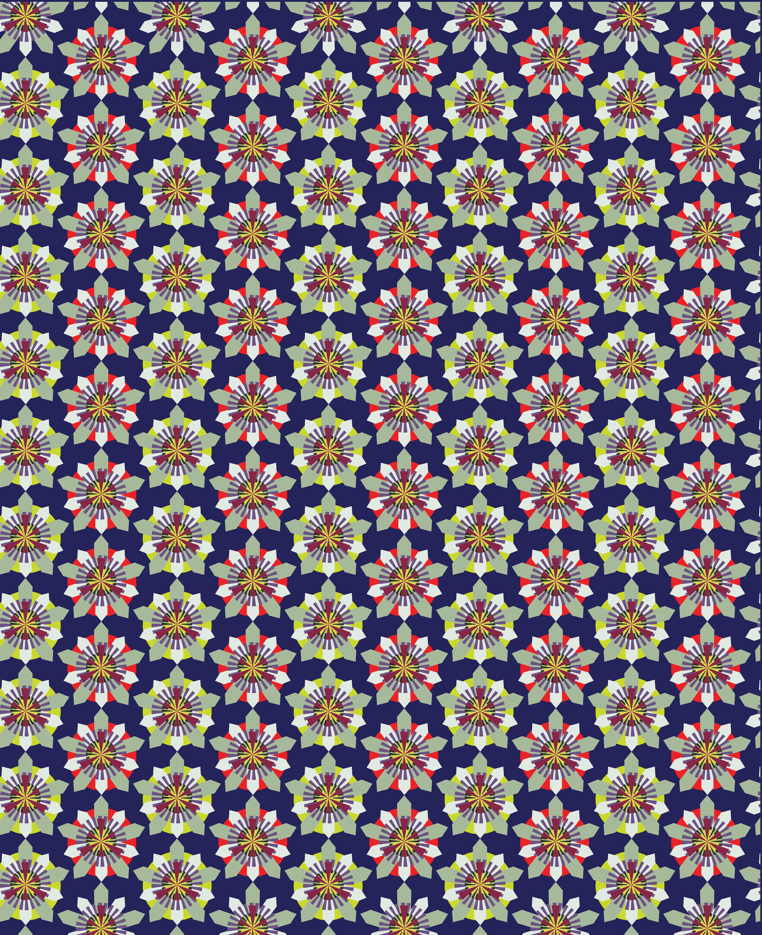 Beat_passion-flower_navy_w.gif