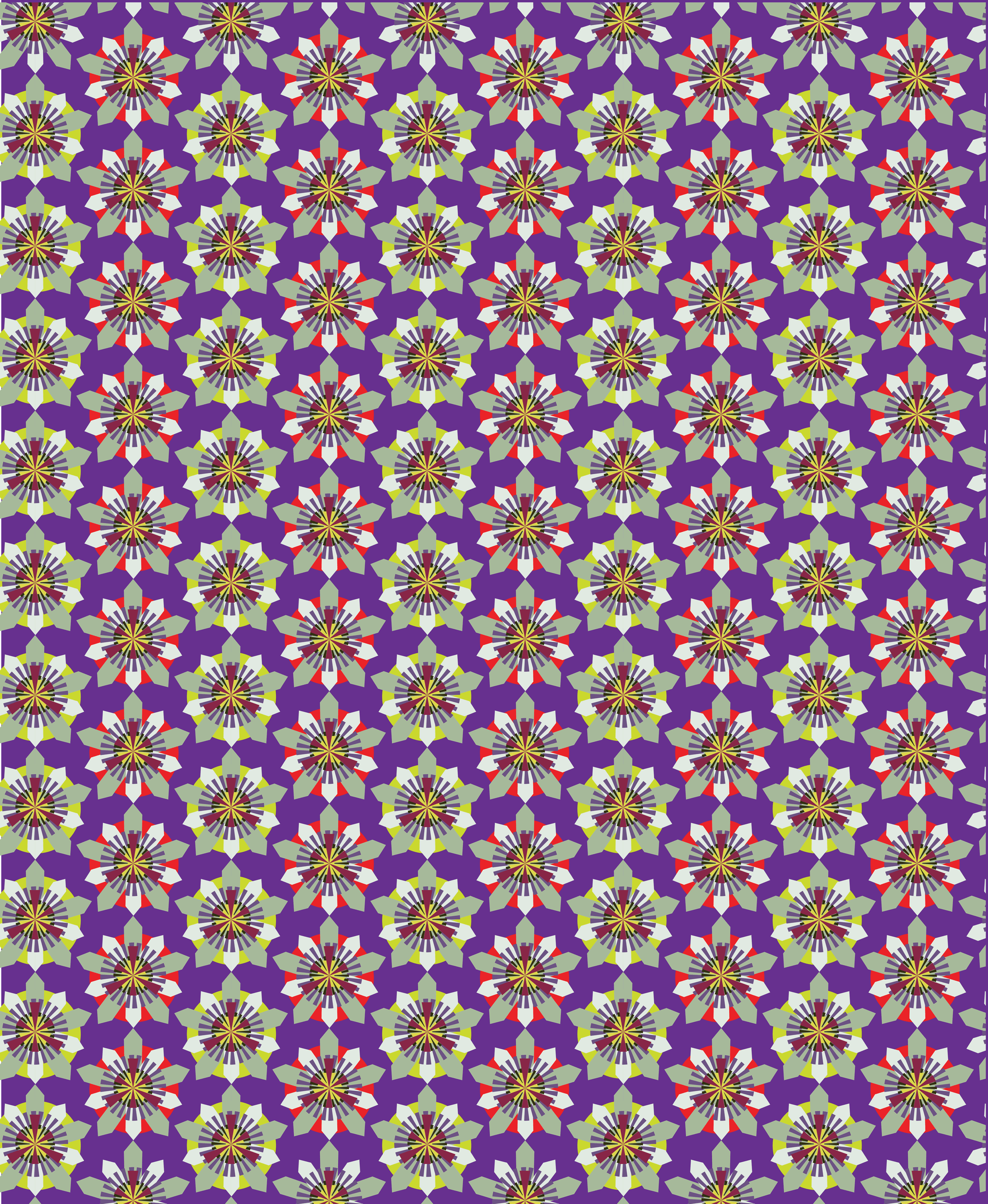 Beat_passion-flower-purple_w.gif