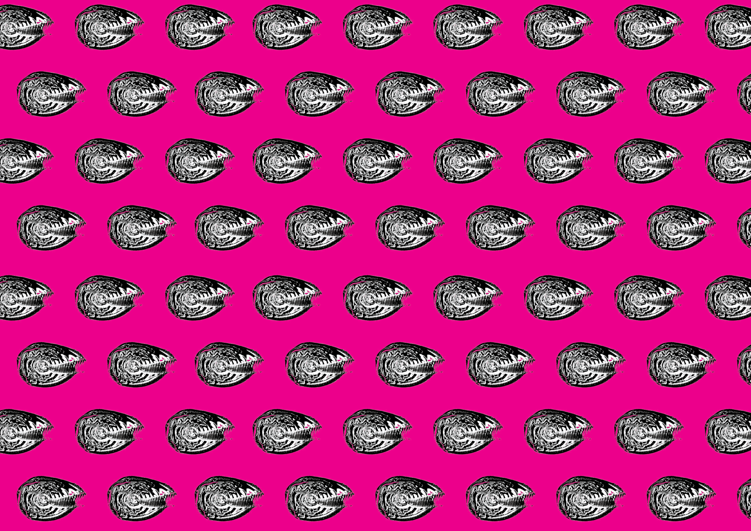sprout_magenta_w.gif