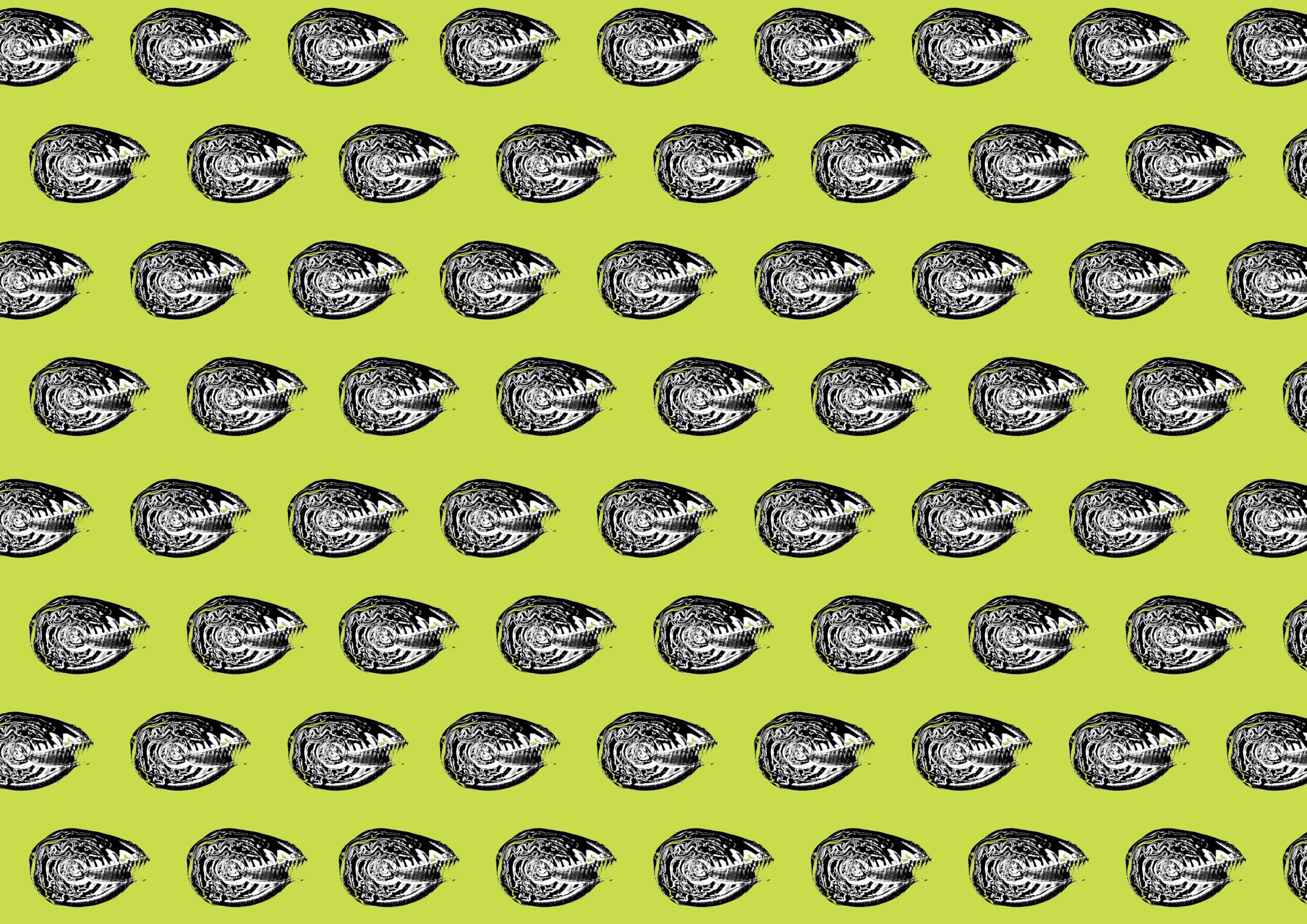 sprout_lime_w.gif