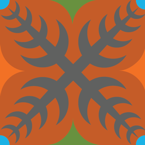 The 'Doo-Dah' repeat