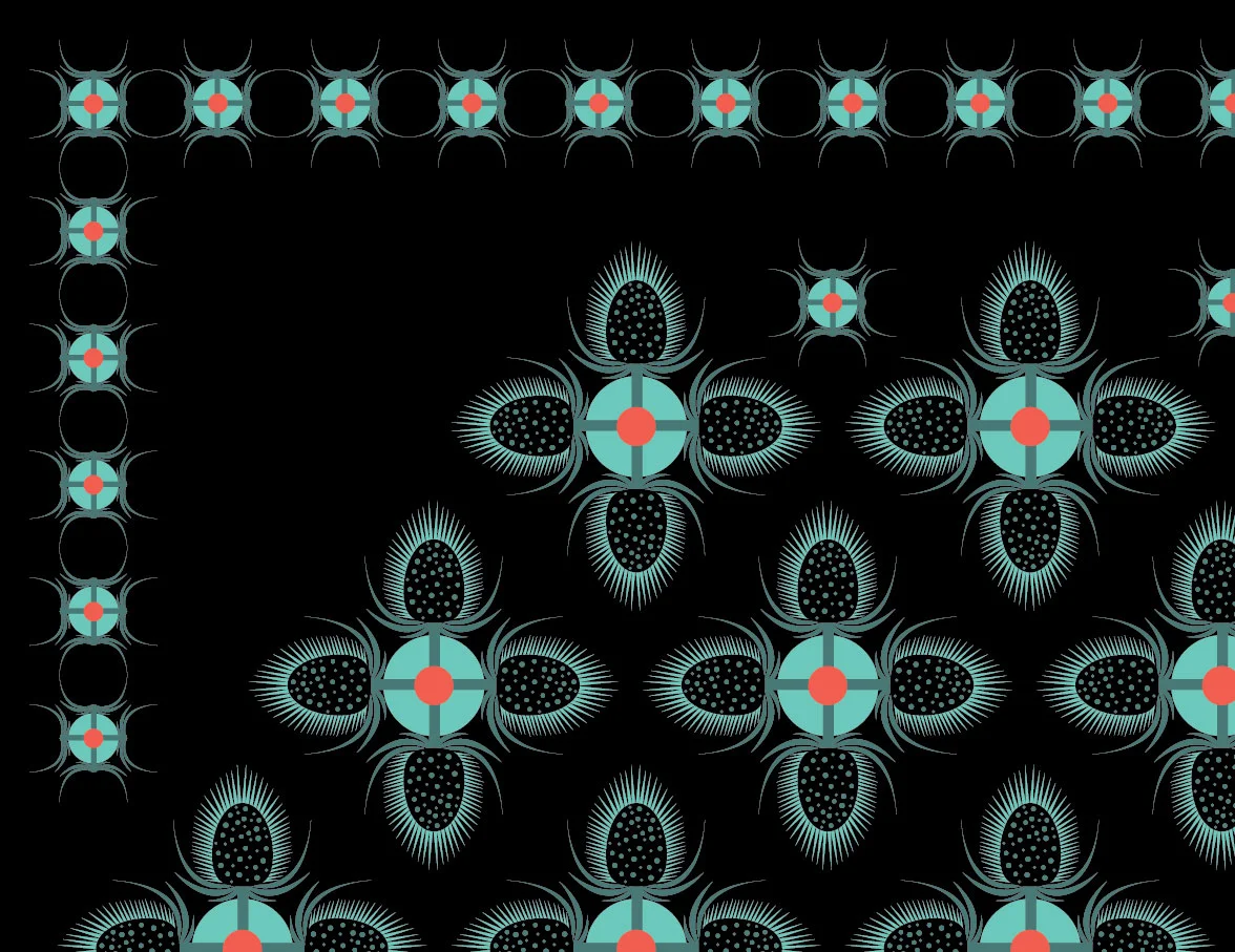 Patternistas2017_teasel_black_detailw.jpg