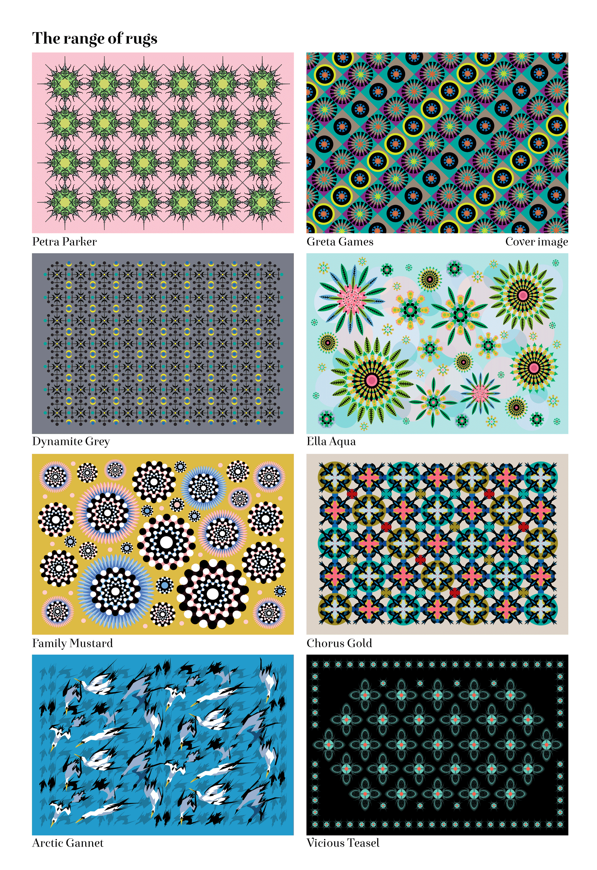 patternistas_Rugs_collection.gif