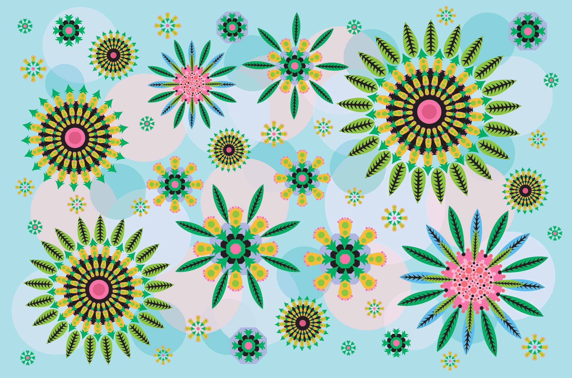 Patternistas2017_ELLA_aqua_rug_w.gif