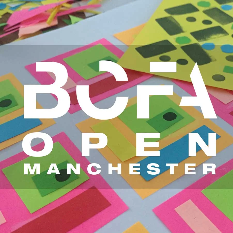 bcfa_manchester_header_sq_w.jpg