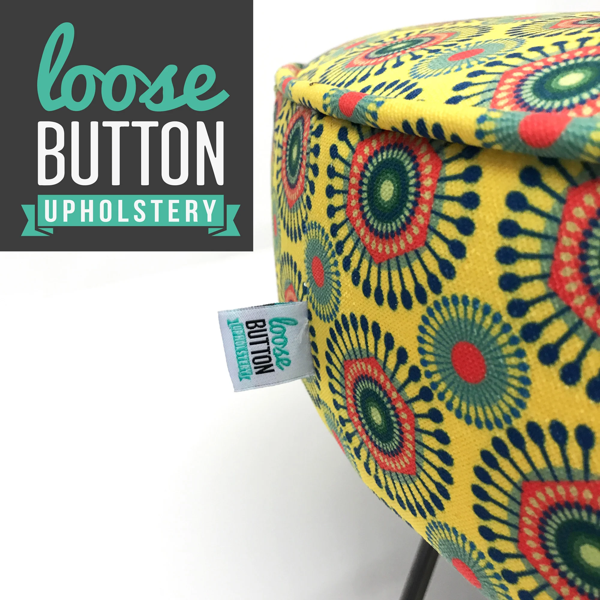 loose_button_header_w.jpg