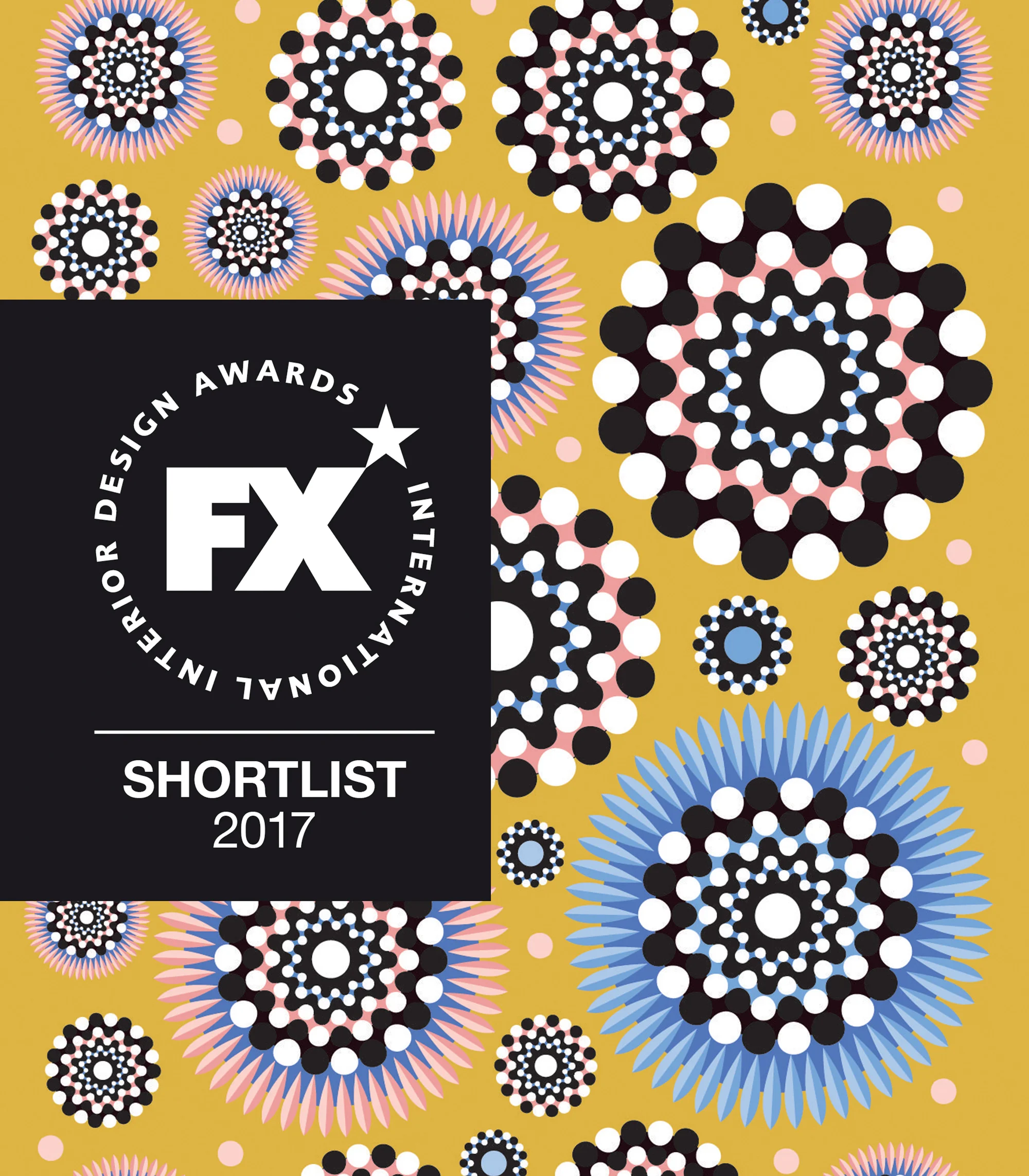 fx-award_shortlist_rug_couture_mustard_w.jpg