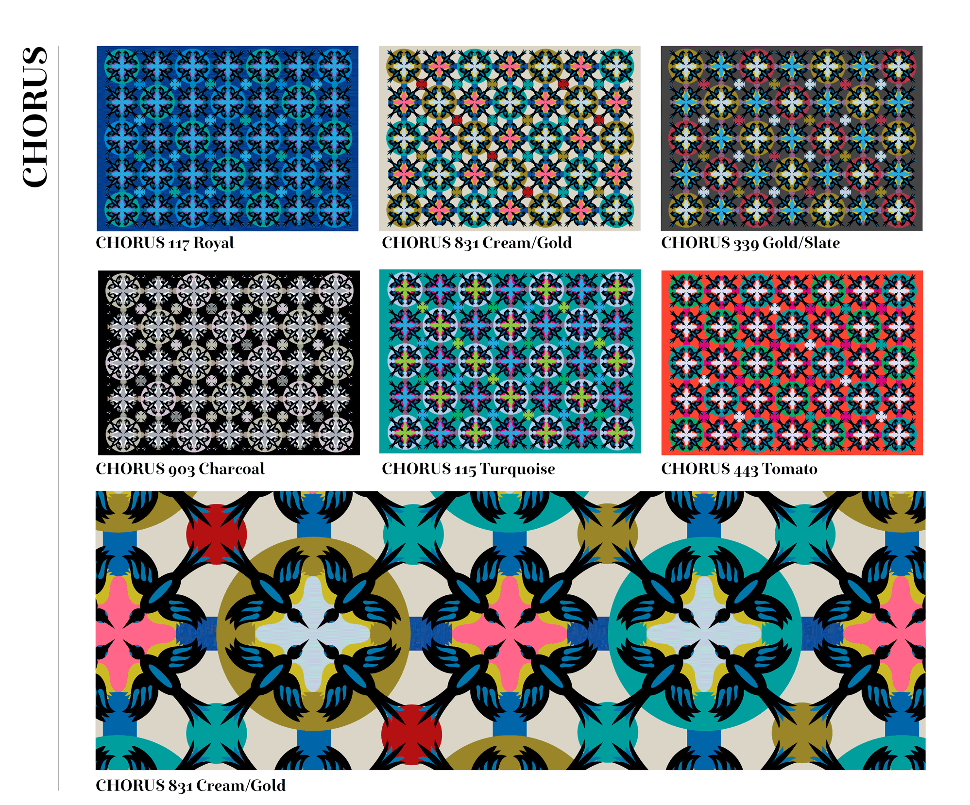 Panaz_CHORUS_collection_overview_w.gif