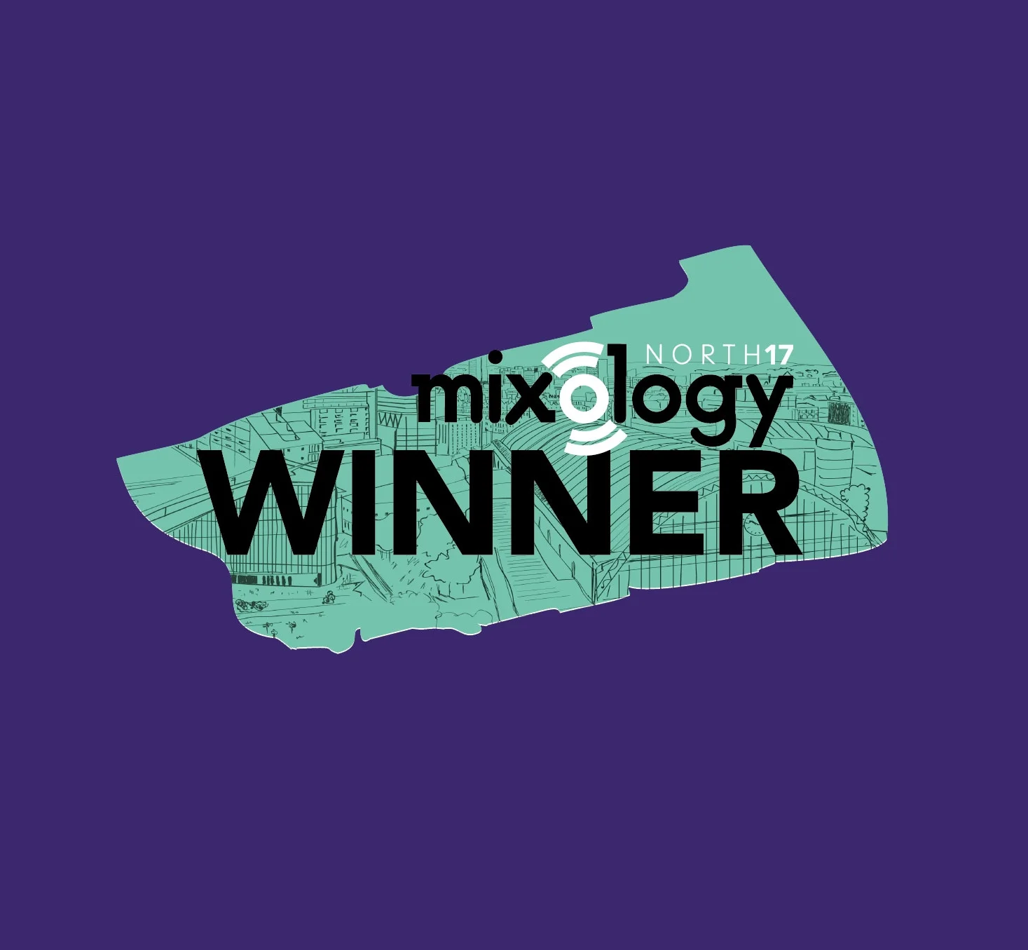 mixologyNORTH-2017-winner-logow.png