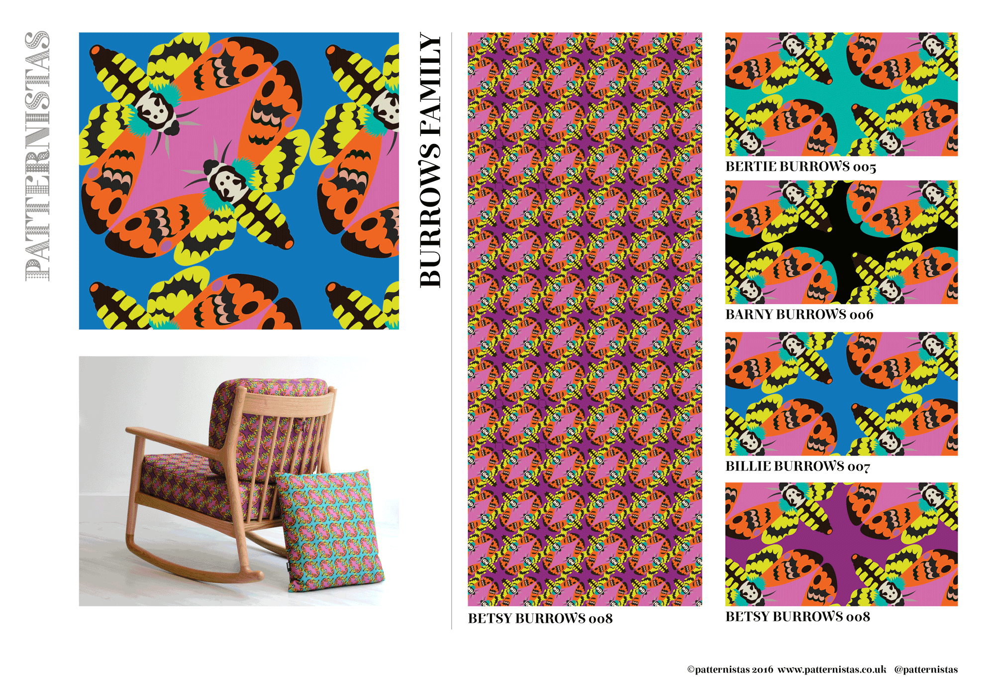 patternistas_oc_collection_overviews2_w.gif