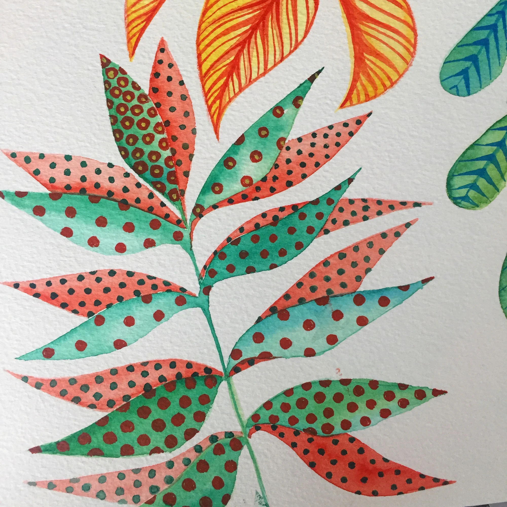 watercolour1.jpg