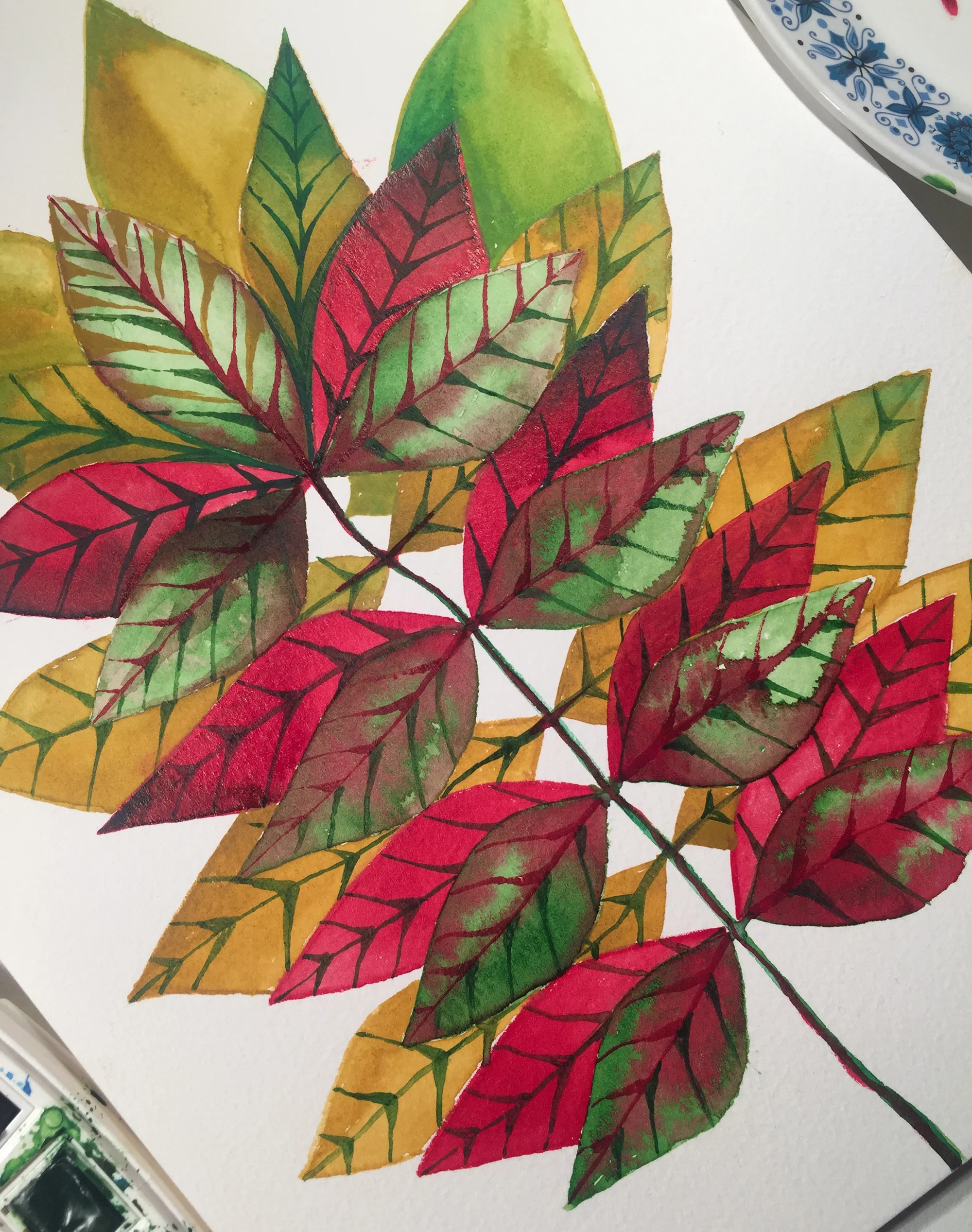 watercolour2.jpg