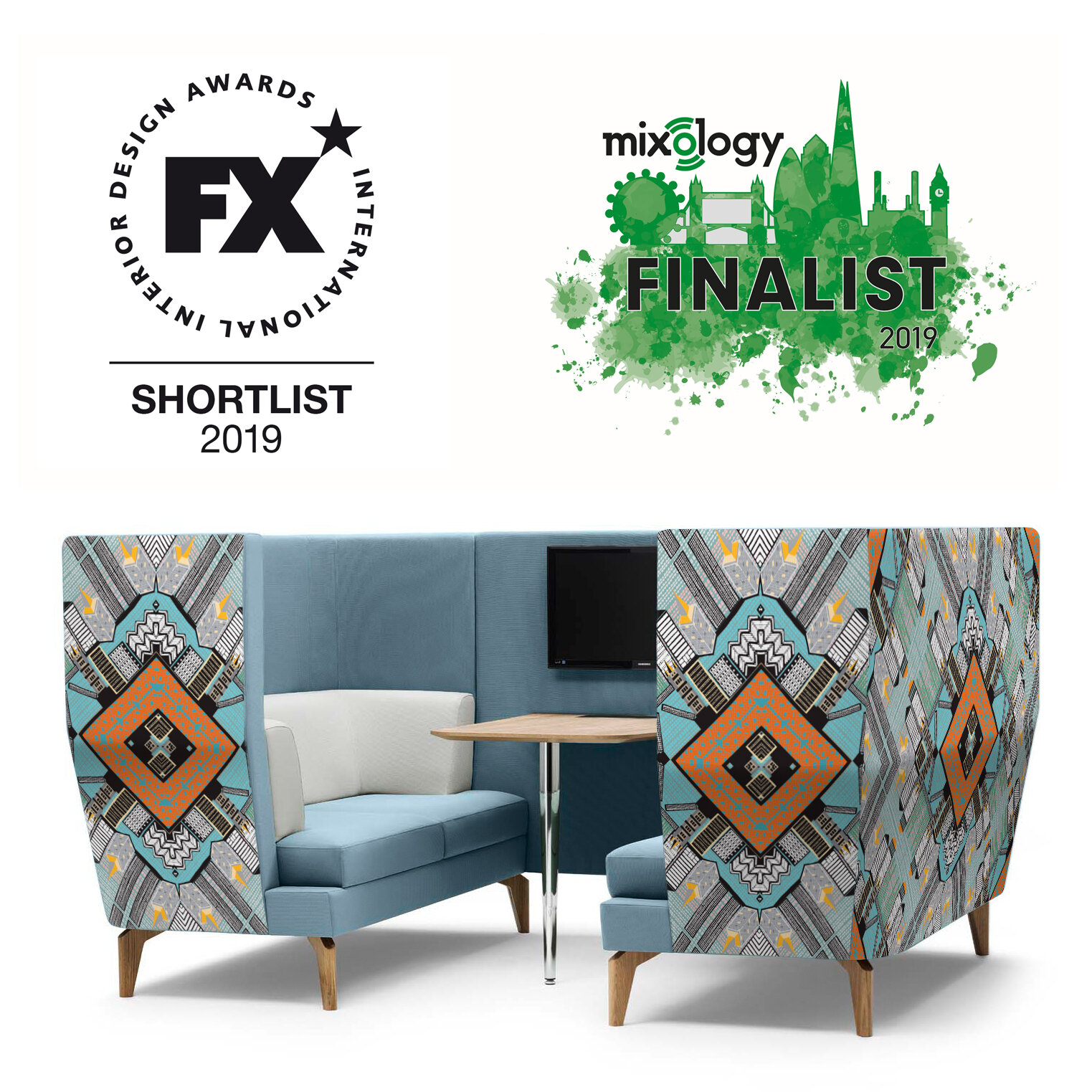 fx_MIX_shortlist_blocks_on_EntenteBooth.jpg