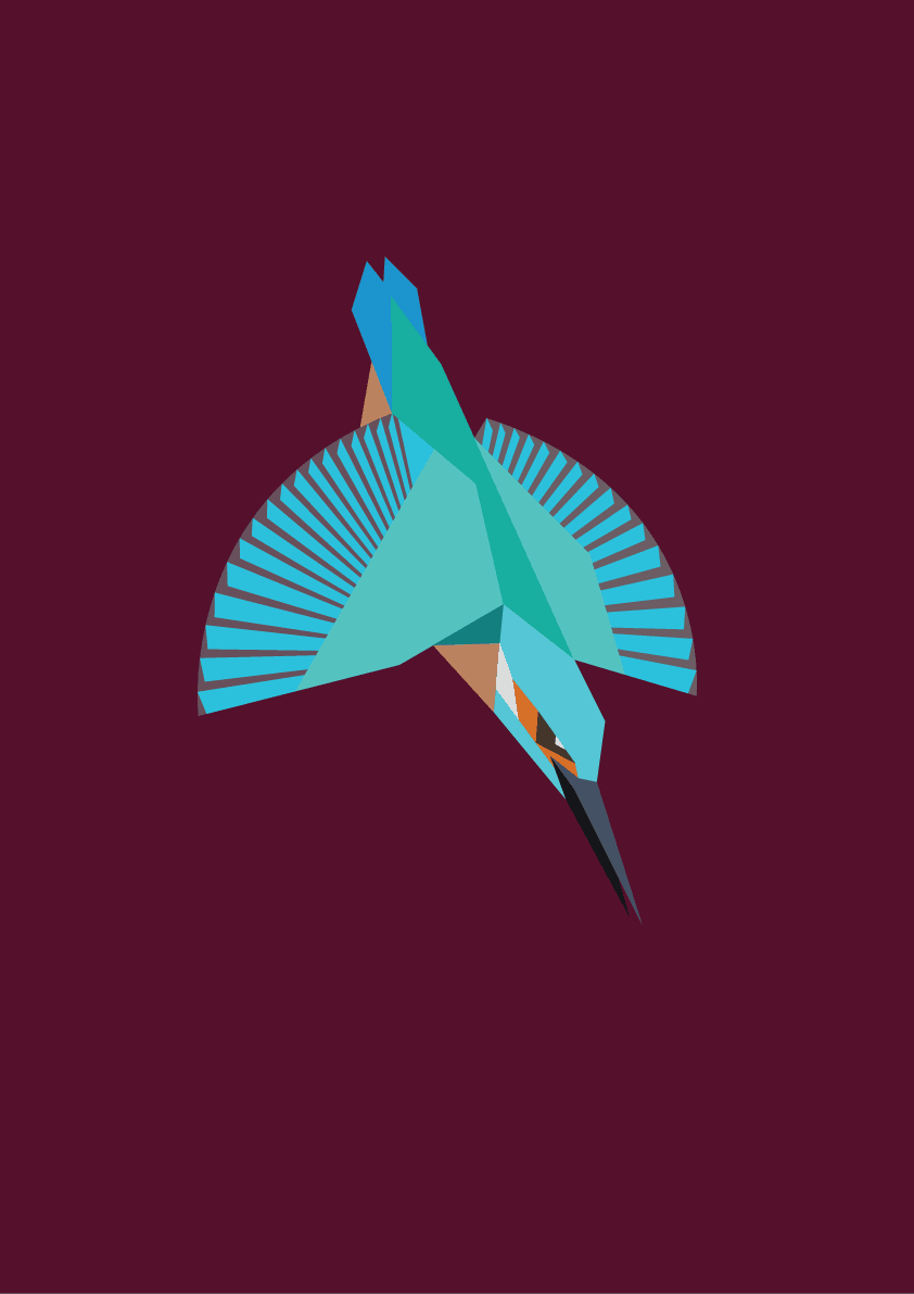 kingfisher_A3_burgundy.gif