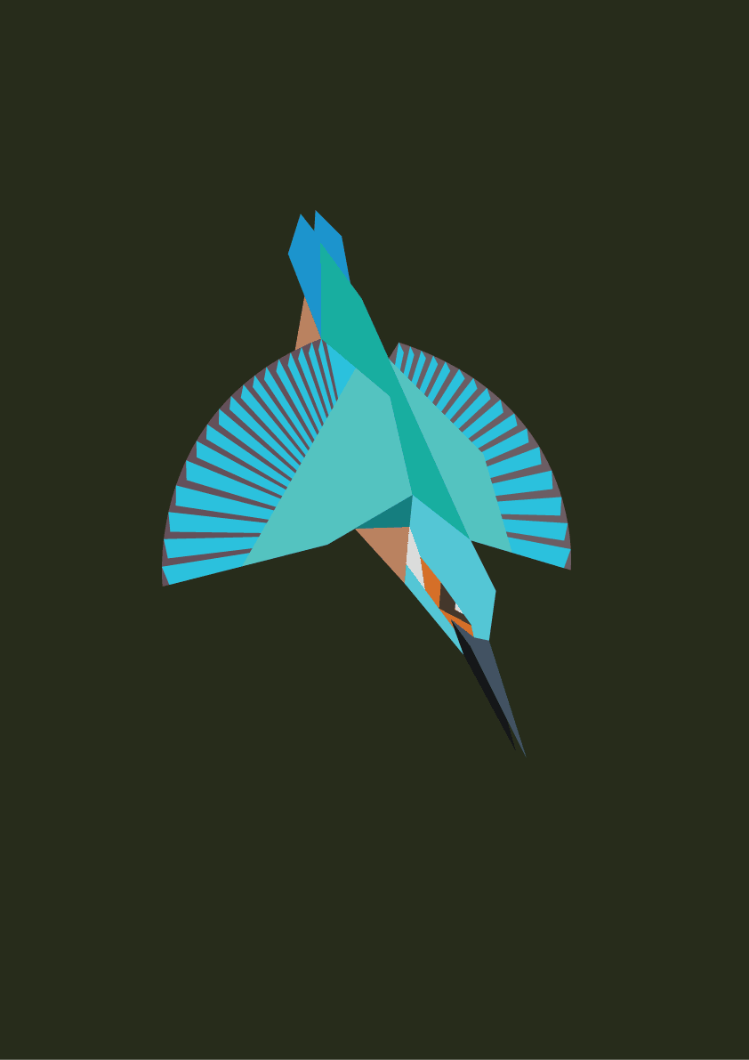 kingfisher_A3_grey.gif