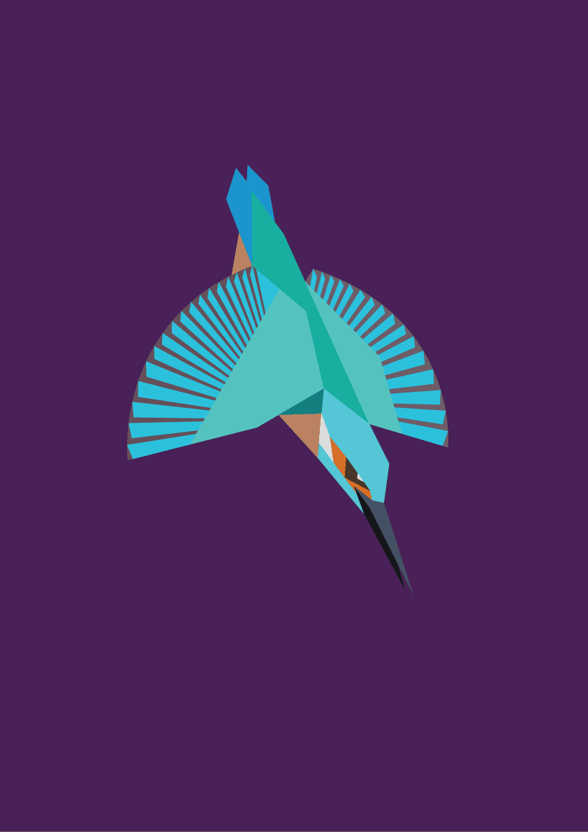 kingfisher_A3_purple.gif
