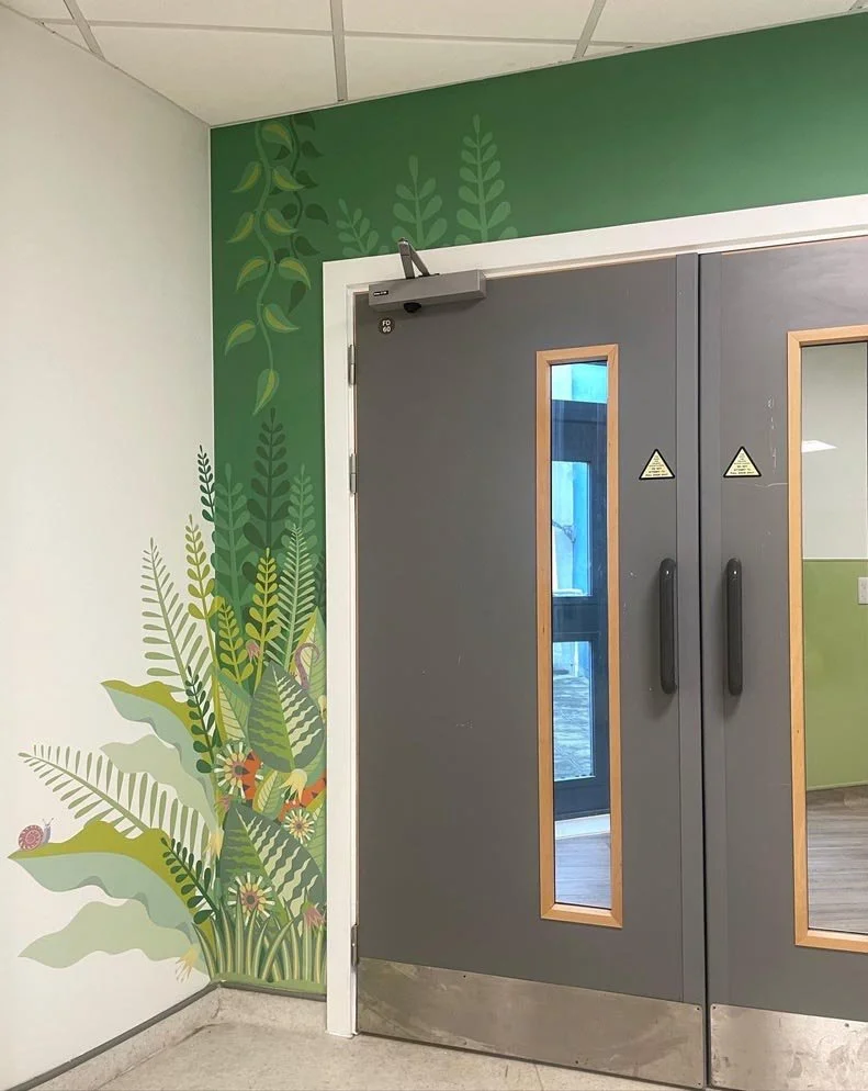 noahsark_entrancepic.jpg